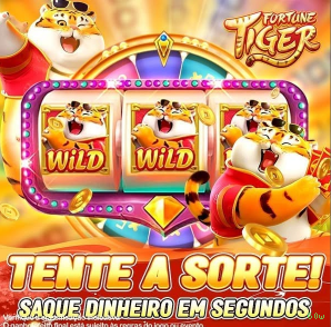 Comparação APP mobile vs versão web da 60w