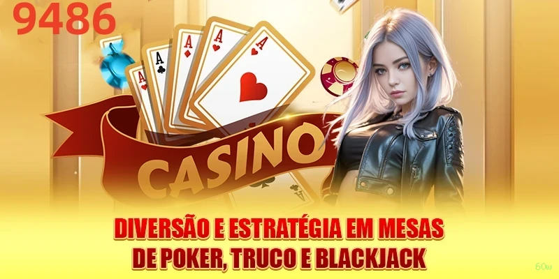 Apostas esportivas da 60w com odds competitivas