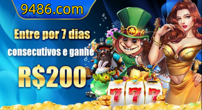 Apostas esportivas da 60w com odds competitivas