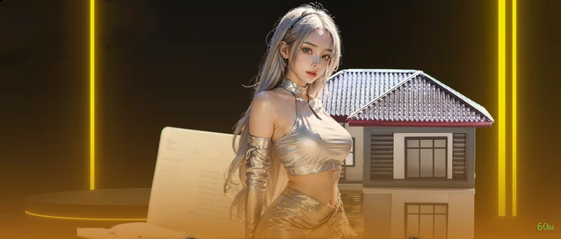 Jogos de fortune da 60w com prêmios incríveis