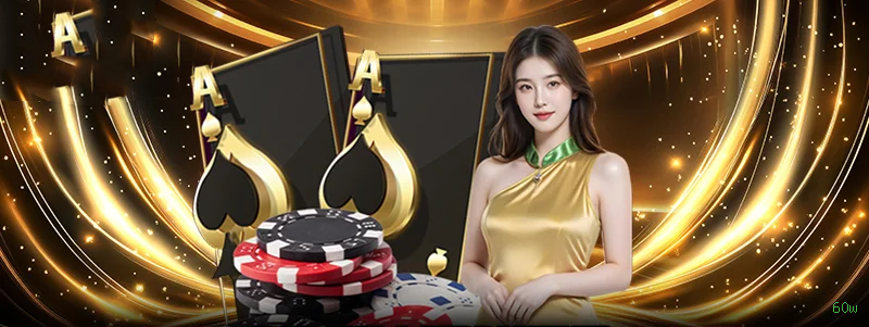 Jogos de fortune da 60w com prêmios incríveis