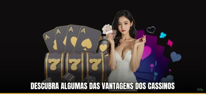 Login seguro na 60w