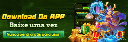 Login seguro na 60w