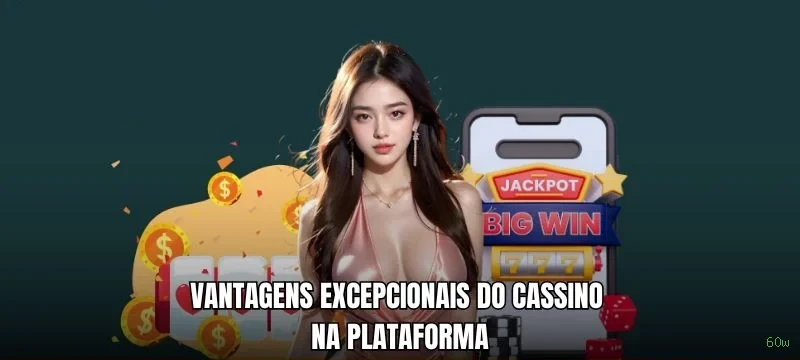 Plataforma completa da 60w com todos os jogos
