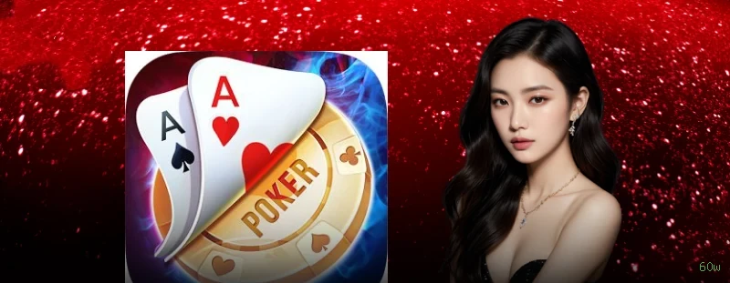 Slots online da 60w com jackpots progressivos