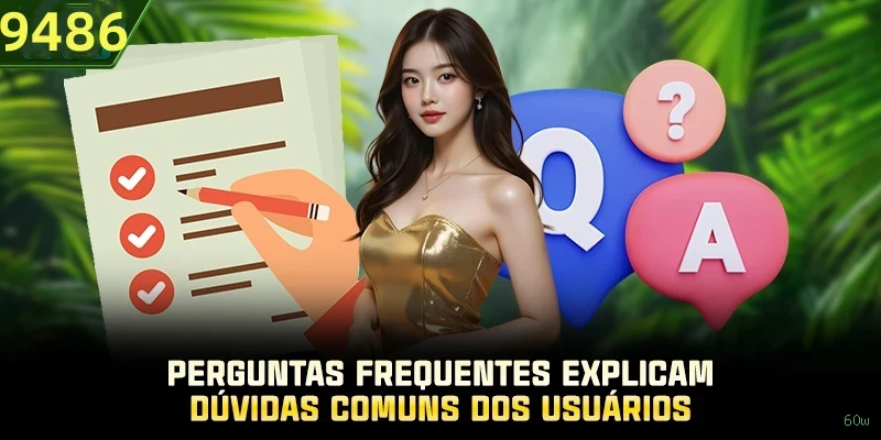 Programa VIP exclusivo da 60w